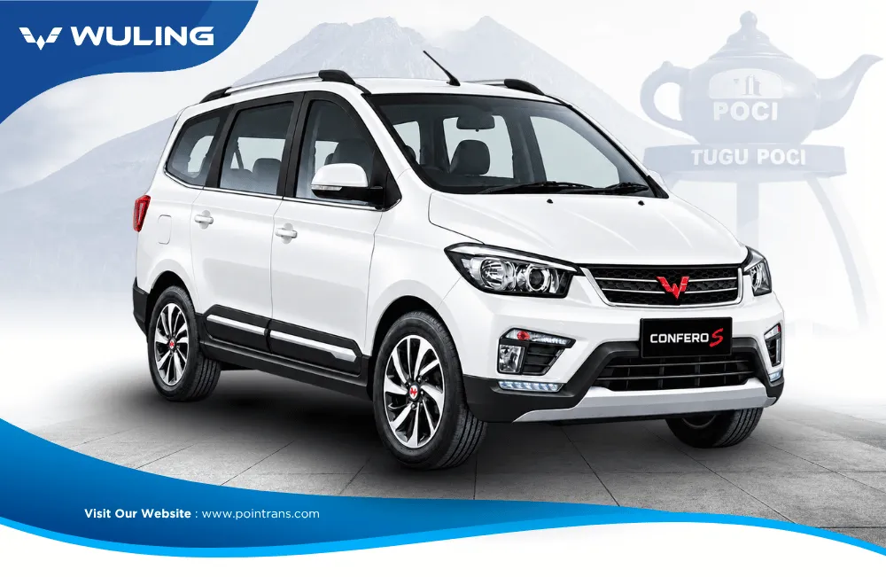 Wuling