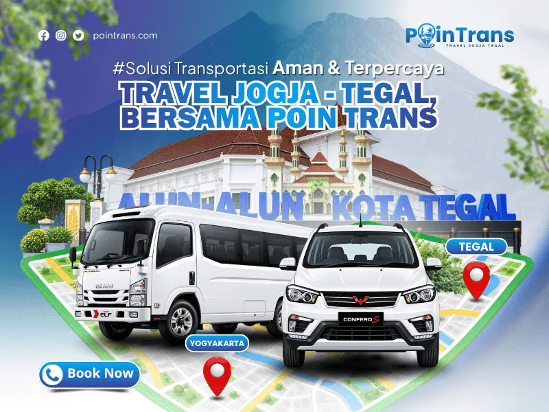 POIN Trans